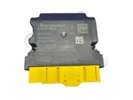 2025 Mercedes C300 Crash Impact Restraint Air Srs Bag Control Module 2069008821. Fixed Price $114.75.