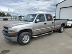 Chassis Ecm Theft-locking Keyless Entry Center Dash Fits 01-05 Impala 2103566. Fixed Price $83.95.