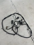 15-16 Hyundai Genesis G80 Front Bumper Parking Sensors With Harness 91840-B1111. Fixed Price $185.00.