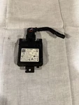 24 25 Chevrolet Trax Left Blind Spot Radar Sensor, 42771696, Oem. Fixed Price $75.00.