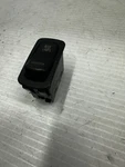 Mack 82279513 Multi Purpose Switch Roof Lamp Rocker. Fixed Price $16.00.