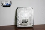 Ecu Control Unit Motor 89661-1A340 175700-6732 Toyota Corolla 1.6. Fixed Price $245.44.