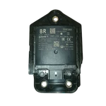 Genuine 2020-2024 Nissan Sentra Blind Spot Monitor Sensor (284K0-6LA2A). Fixed Price $53.99.