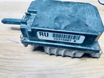 Gm 25315087 25140760 25169208 25314414 25163330 8253150880 Oem F6. Fixed Price $59.99.