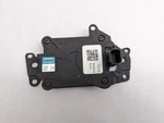 Toyota 4RUNNER Adaptive Cruise Distance Sensor Radar 2022 2024 88210-35030. Fixed Price $224.91.