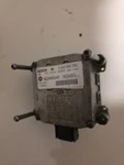 2015 Chrysler 200 Front Distance Cruise Sensor Radar Adaptive Used 68234604AF. Fixed Price $130.00.