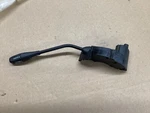Cruise Control Switch Mopar 68003510AB. Fixed Price $100.00.