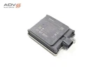 2019-25 Infiniti QX55 QX50 Cruise Control Distance Sensor Radar Module Unit Oem. Fixed Price $149.99.