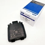 Blind Spot Radar Sensor Module 17-23 Ford F150 F250 F350 JC3T-14C689-AA/AC. Fixed Price $179.00.