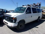 Used Rear Axle Assembly Fits: 2013 Ford E350 Van Srw 9.75 Ring Gear. Fixed Price $666.49.