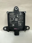 2022 23 Toyota Tundra Blind Spot Sensor Oem 88162-OC100 *M1188. Fixed Price $179.99.
