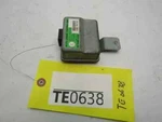 Cruise Control Module Cr-v 1999 2001 Honda Speed Computer Unit Oem 36700S10A12. Fixed Price $39.99.
