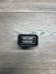 90-97 Mazda Miata MX-5 Oem Main Cruise Control Switch Button Dash NA01-66-340A. Fixed Price $29.99.