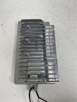 2023 Mercedes CLS450 Parking Aid Parktronic System Control Module A0009002143. Fixed Price $152.15.