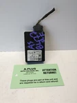 Mercedes GL450 Oem Front Radar Module Id A0009054603 Fits 2013-2016. Fixed Price $175.01.