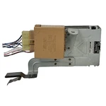 1990-93 Toyota Supra 2.5 Twin Power Steering Relay Module 1G-GT Rhd 89650-14050. Fixed Price $250.00.