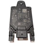 Oem Blind Spot Detection Radar Sensor Cadillac Chevrolet Gmc 85519489. Fixed Price $99.50.