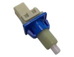 Gm Cruise Control (SLP-P1) New Oem D1574G 22620888. Fixed Price $32.28.