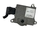 Oem 2009-2010 Mazda Transmission Control Module Tcu Tcm AW61189E1C. Fixed Price $134.99.