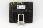 Chassis Ecm Body Control Bcm Behind Dash Fits 2019-20 Volkswagen Golf Oem #45704. Fixed Price $78.00.