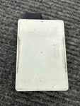 Oem 2014 - 2018 Cadillac Ats Cts Srx Xts Blind Spot Radar Module Sensor 23133812. Fixed Price $49.99.