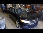 Chassis Ecm Theft-locking Immobilizer Center Dash Fits 08-12 14 Sedona 728081. Fixed Price $55.00.
