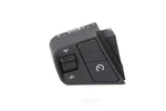 Cruise Control Switch. Fixed Price $35.16.