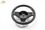 2022 - 2025 Acura Mdx Steering Wheel W/ Switches Oem. Fixed Price $152.74.