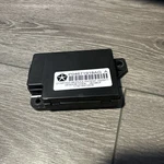 Used 2007-2022 Jeep Dodge Chrysler Compass Control Module Mopar Oem 04671918AG. Fixed Price $21.84.