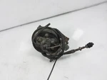 Acura Rl 1996-2000 Cruise Speed Regulator Accelerator Sensor 36520-P5A-004. Fixed Price $58.38.