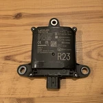 Sensor Blind Spot M Toyota (88162-AK023). Fixed Price $470.00.