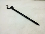 16-23 Mazda CX-9 CX9 Rear Left Lh Power Lift Tailagte Shock Support Strut Oem. Fixed Price $140.00.