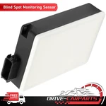 Blind Spot Assistant Radar Sensor For Mercedes Cls Ml Gl Class A0009052504. Fixed Price $89.50.