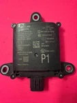 22 23 24 Lexus LX600 Rear Blind Spot Module 88162 60020. Fixed Price $330.00.