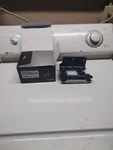 2024 Hyundai Gensis GV70 Front Distance Sensor Oem In Box 99100-IY000. Fixed Price $88.00.