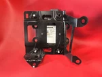 2023-2025 Honda Hr-v Left Side Blind Spot Radar Sensor 682486600A Al. Fixed Price $134.95.
