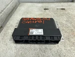 2022 Bmw M550I Suspension Control Module Oem Part Number 3714884551. Fixed Price $87.45.