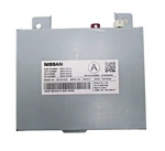 Oem 2021-2024 Nissan Rogue Camera Controller Assembly 284A1-6RA0E. Fixed Price $195.30.