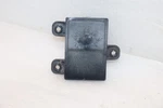 2019-2022 Ford Ranger Cruise Control Distance Sensor JX7T-9G768-AC Oem. Fixed Price $140.21.