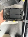 New Oem Kia 2022-2024 Soul Left Blind Spot Radar Assembly Unit 99140-K0500. Fixed Price $375.00.