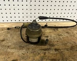 1982-85 Toyota Supra Cruise Control Speed Actuator 88200-14070 Oem. Fixed Price $149.95.