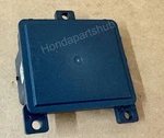 23-25 Honda Cr-v Front (center) Distance Sensor (8S303-3A0-A15). Fixed Price $396.54.