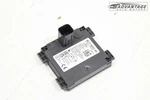 2022-2024 Ford Expedition 4WD Rear Left Side Blind Spot Radar Sensor Module Oem. Fixed Price $169.84.