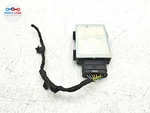 2021-25 Bmw M4 Blind Spot Radar Control Module Unit Brain 66325A84CF7 G82 840I. Fixed Price $194.77.