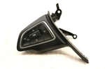 New Motorcraft Steering Wheel Arrow Selector Switch SW7470 Ford Focus 2015-2018. Fixed Price $32.85.