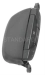 Standard DS-1760 Cruise Control Switch For 2006 2007 Chevrolet Malibu. Fixed Price $39.95.