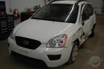 2008 Rondo Bcm Ecu 954001D210. Fixed Price $70.99.