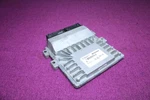2015-2023 Ford Mustang 3.7L Engine Dme Ecu Computer Control Module Unit Oem 45K. Fixed Price $99.99.