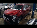 Driver Chassis Ecm Assist Rear Bumper Fits 18-20 Enclave 10253593. Fixed Price $95.63.