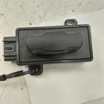 Chevy Trax Seat Switch Left Driver Power Control 2022 2021. Fixed Price $26.95.